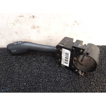 MANDO LUCES 8L0953513G 