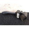 Recambio de mando luces para volkswagen passat variant (3b6) comfortline referencia OEM IAM 8L0953513G  