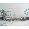 Recambio de cremallera direccion para mg mg zr 1.4 16v cat referencia OEM IAM QAB000190  