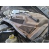 Recambio de torpedo para chrysler jeep cherokee (kj) 2.5 crd sport referencia OEM IAM   