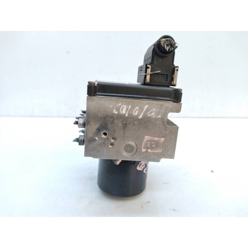 Recambio de abs para peugeot 407 st confort pack referencia OEM IAM 15710604 S118676001N 9661731180 3