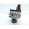 Recambio de abs para peugeot 407 st confort pack referencia OEM IAM 15710604 S118676001N 9661731180