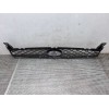 Recambio de rejilla delantera para ford cougar (mc) v6 referencia OEM IAM 98BGC8200BF  