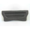 Recambio de bandeja trasera para renault clio iv (bh_) 1.5 dci 90 referencia OEM IAM   
