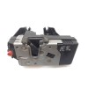 Recambio de cerradura puerta trasera derecha para opel zafira a elegance referencia OEM IAM 24414135 DT 