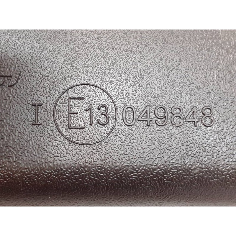 Recambio de retrovisor interior para hyundai i30 (pd) n line 30 aniversario referencia OEM IAM E13049848 3