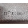 Recambio de retrovisor interior para hyundai i30 (pd) n line 30 aniversario referencia OEM IAM E13049848  