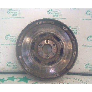 VOLANTE MOTOR 