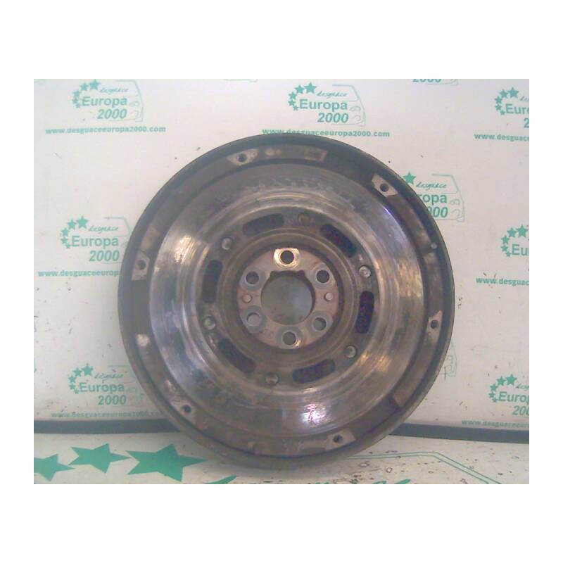 Recambio de volante motor para volkswagen passat berlina (3b2) 1.8 20v turbo referencia OEM IAM   