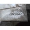 Recambio de llanta para peugeot ion basis referencia OEM IAM 4250B785 15X4J35 