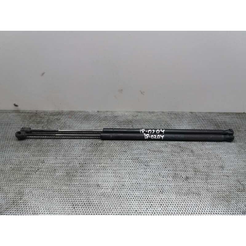 Recambio de amortiguadores maletero / porton para ford fiesta (cbk) newport referencia OEM IAM   