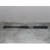 Recambio de amortiguadores maletero / porton para ford fiesta (cbk) newport referencia OEM IAM   
