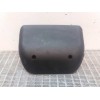Recambio de luz central de freno para ford fiesta berlina 1.8 diesel cat referencia OEM IAM   