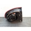 Recambio de piloto trasero derecho para seat toledo (1m2) 1.9 tdi referencia OEM IAM   