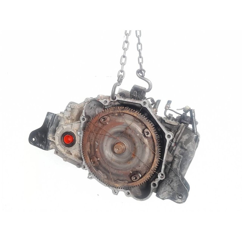 Recambio de caja cambios para mitsubishi carisma berlina 4 (da0) referencia OEM IAM F4A42K - Gris 5
