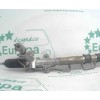 Recambio de cremallera direccion para mg mg zr 1.4 16v cat referencia OEM IAM QAB000190  