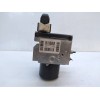 Recambio de abs para peugeot 407 st confort pack referencia OEM IAM 15710604 S118676001N 9661731180