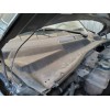 Recambio de torpedo para chrysler jeep cherokee (kj) 2.5 crd sport referencia OEM IAM   