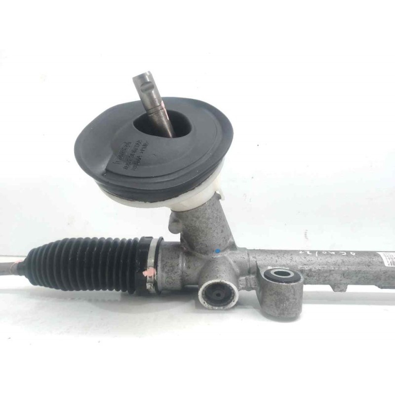 Recambio de cremallera direccion para ford fiesta (ccn) trend referencia OEM IAM 8V513200CJ 5