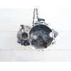 Recambio de caja cambios para audi a3 (8l) 1.8 20v referencia OEM IAM CZM  