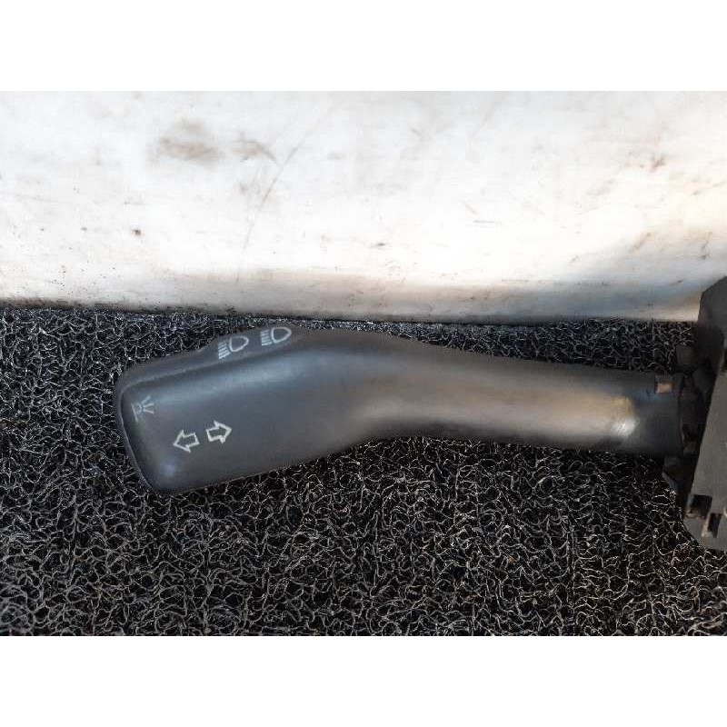 Recambio de mando luces para volkswagen passat variant (3b6) comfortline referencia OEM IAM 8L0953513G 2