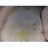 Recambio de aforador para volkswagen golf iv variant (1j5) conceptline referencia OEM IAM 1J0919651H 228233001003 