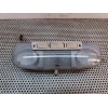 Recambio de luz interior para ford fiesta (cb1) 1.4 16v cat referencia OEM IAM   