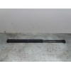 Recambio de amortiguadores maletero / porton para ford fiesta (cbk) newport referencia OEM IAM   