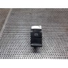 Recambio de palanca freno para audi a4 ber. (b8) básico quattro referencia OEM IAM 8K1927225B  