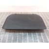 Recambio de luz central de freno para ford fiesta berlina 1.8 diesel cat referencia OEM IAM   