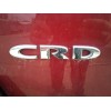 chrysler jeep compass del año 2012