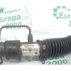 Recambio de cremallera direccion para mg mg zr 1.4 16v cat referencia OEM IAM QAB000190  