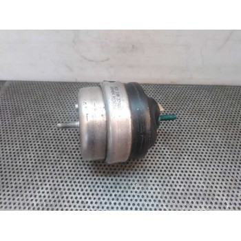 SOPORTE MOTOR DERECHO 8E0199379AQ 