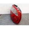 Recambio de piloto trasero derecho para seat toledo (1m2) 1.9 tdi referencia OEM IAM   