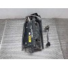 Recambio de piloto trasero derecho para chrysler voyager (es) 3.3 le grand voyager referencia OEM IAM   