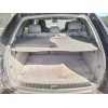 porsche cayenne (typ 9pa) del año 2006