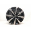 Recambio de llanta para citroën c4 lim. feel referencia OEM IAM 9813101477  