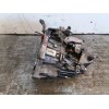 Recambio de caja cambios para renault scenic ii grand confort authentique referencia OEM IAM TL4A000  