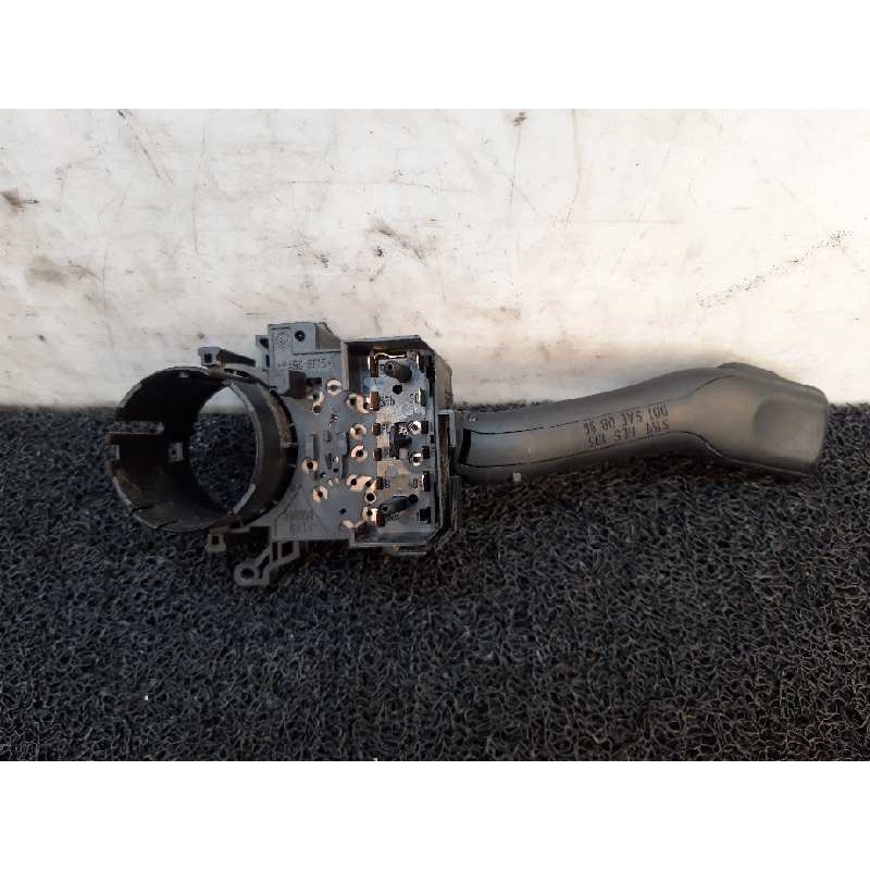 Recambio de mando luces para volkswagen passat variant (3b6) comfortline referencia OEM IAM 8L0953513G 3