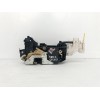 Recambio de cerradura puerta delantera izquierda para mercedes-benz clase s (w220) berlina 500 (220.075) referencia OEM IAM 2207