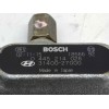 Recambio de rampa inyectora para kia carens 2.0 crdi lx monovolumen referencia OEM IAM 0445214026 0281002405 BOSCH