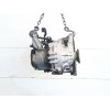 Recambio de caja cambios para audi a3 (8l) 1.8 20v referencia OEM IAM CZM  