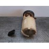 Recambio de aforador para volkswagen golf iv variant (1j5) conceptline referencia OEM IAM 1J0919651H 228233001003 