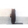 Recambio de polea cigueñal para toyota rav 4 (a2) 1.8 16v cat referencia OEM IAM   