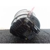 Recambio de alternador para lancia y10 1.1 cat referencia OEM IAM 17829CA1 DCA572IR MAGNETI MANELLI