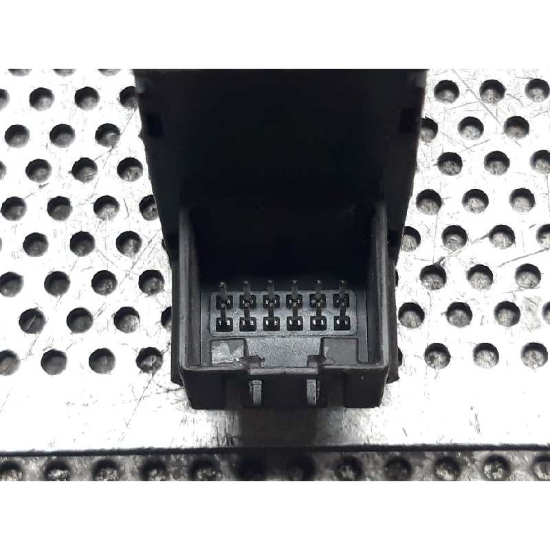 Recambio de palanca freno para audi a4 ber. (b8) básico quattro referencia OEM IAM 8K1927225B - Azul 2