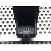 Recambio de palanca freno para audi a4 ber. (b8) básico quattro referencia OEM IAM 8K1927225B  