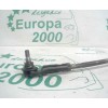 Recambio de cremallera direccion para mg mg zr 1.4 16v cat referencia OEM IAM QAB000190  