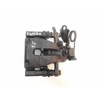 PINZA DE FRENO TRASERA IZQUIERDA 8504A FORD 