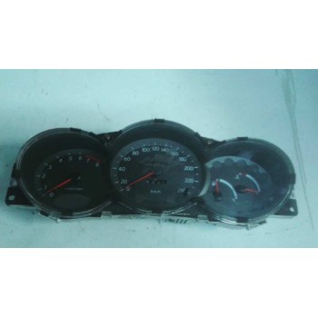 CUADRO INSTRUMENTOS 19990624 135521 20025950